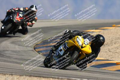 media/Mar-08-2025-TrackXperience (Sat) [[277b597a28]]/2-Level 3/Session 4 (Turn 12)/